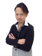 大和田誠
