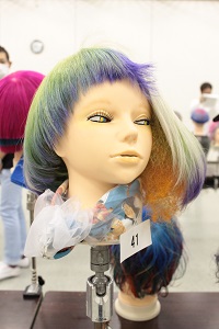 五十嵐