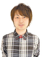 佐野公亮