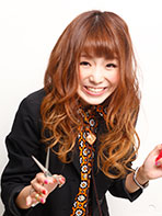 江口友恵
