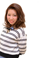 姉川忍