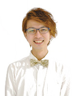 吉永佳太