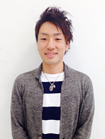 後藤文明