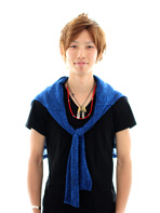 吉田雄紀