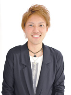 勝又冴