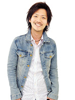 鈴木秀輔