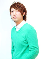 木村和人