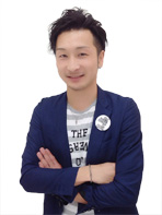 髙橋拓郎