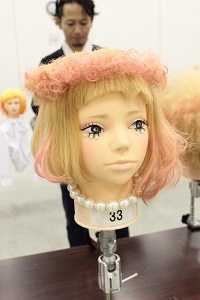 佐藤祐