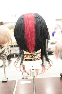 木村