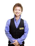 後藤文