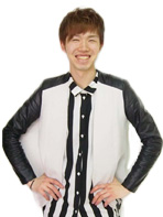 宇野堅太
