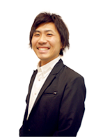 田中