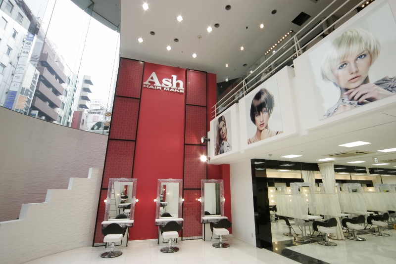Ash店渋谷 (800x534)