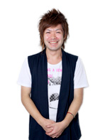 角田直也