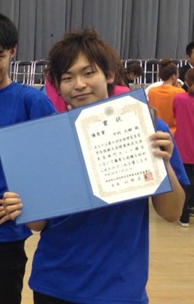 1235221_730114323741288_6886136301959892025_n