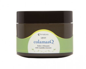 3.colamasQ 250