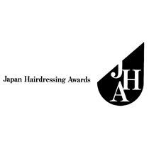 JHAロゴ