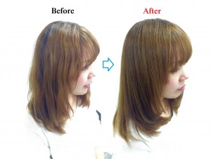 Before&After