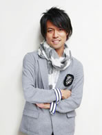 大城さん