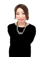辻さん