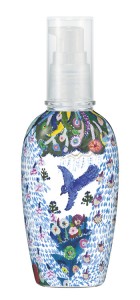 body_milk_bin (350x750)