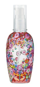 body_oil_bin (350x750)