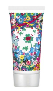 handcream (350x600)