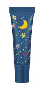 lip_serum_hoshinooto (225x450)
