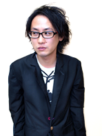 taguchi
