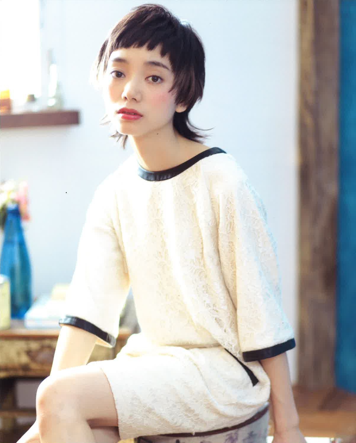 中目黒店髙橋さん