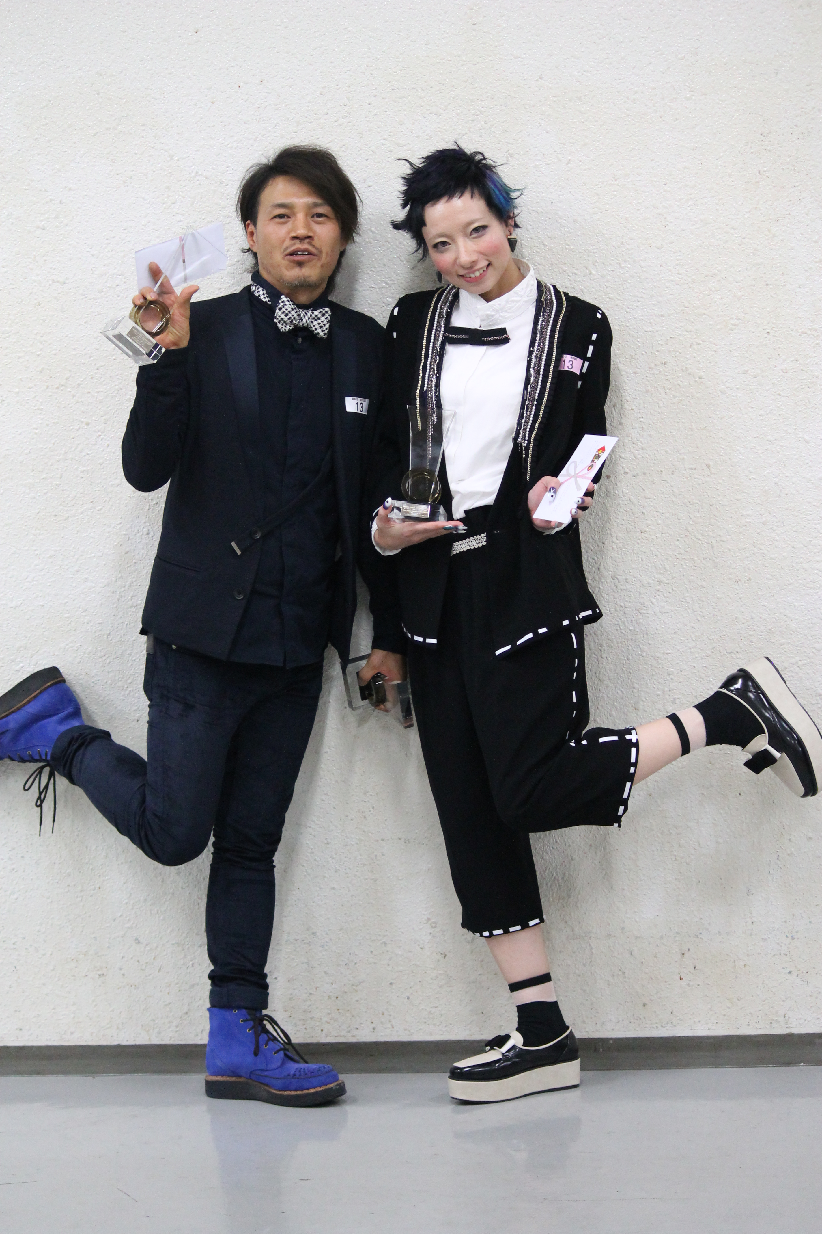 48d25d060cdf7856509f8f1f79628146