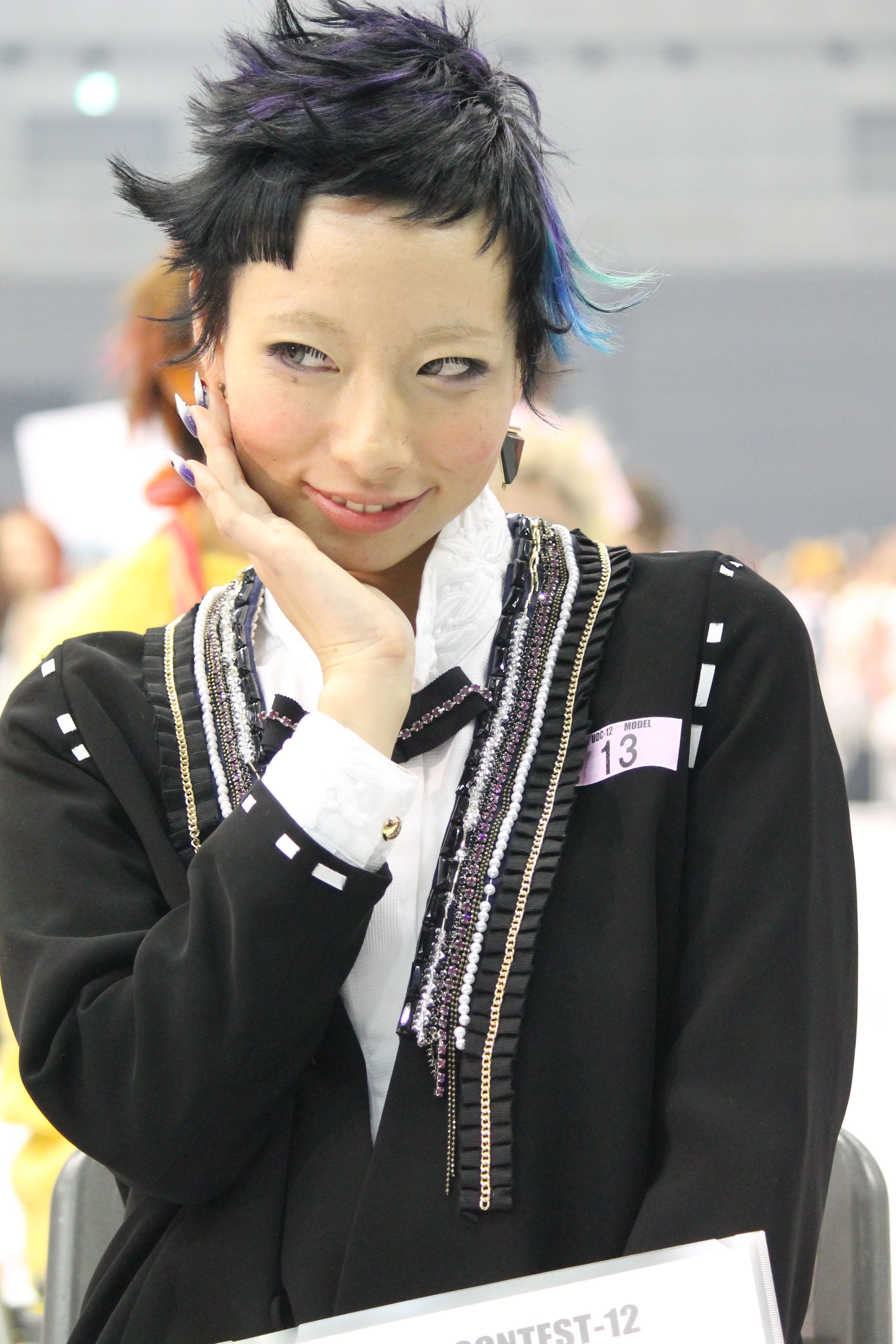 渡邉さん3