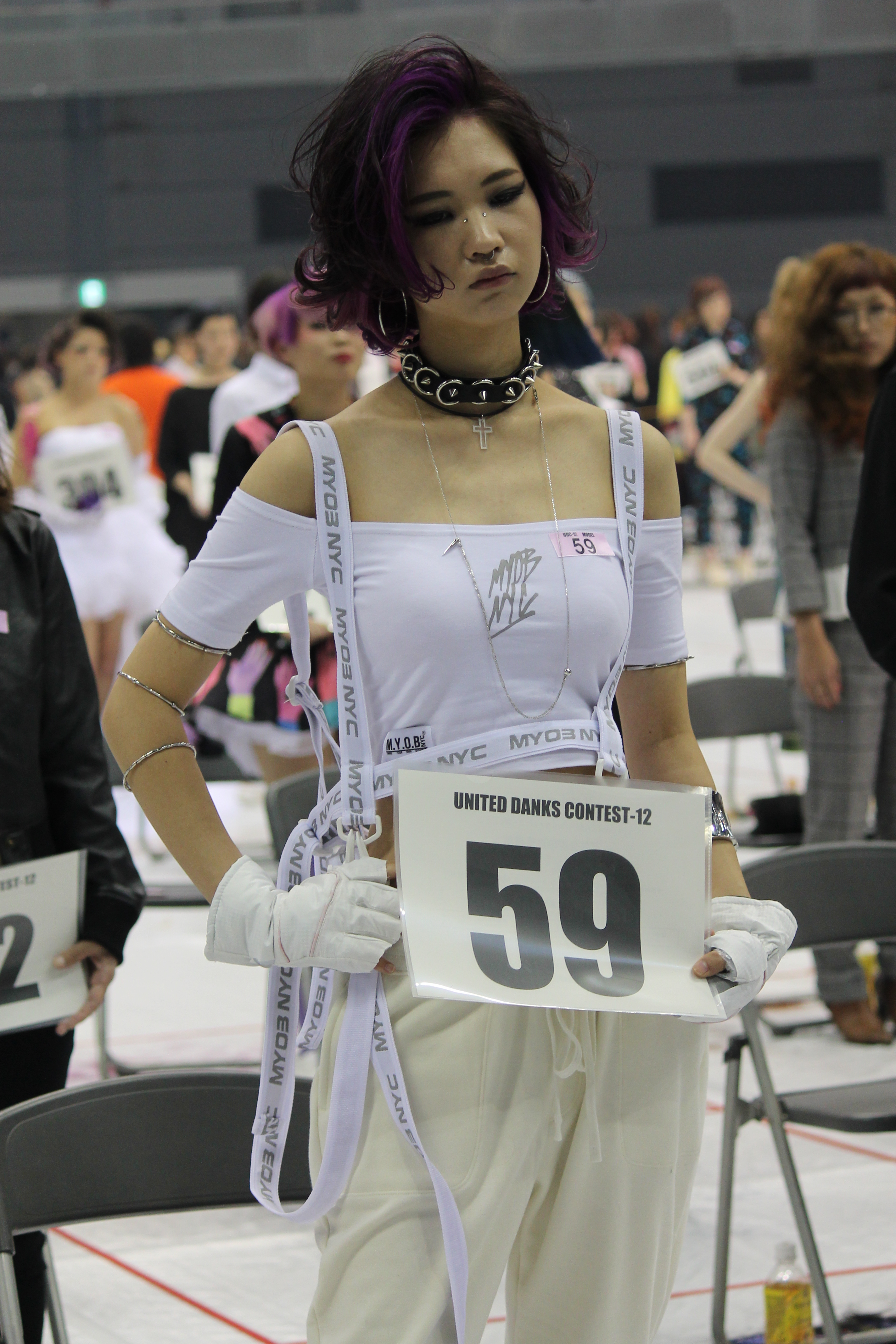 59_横尾さん2