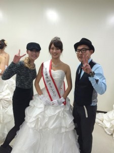 佐々木さん金子