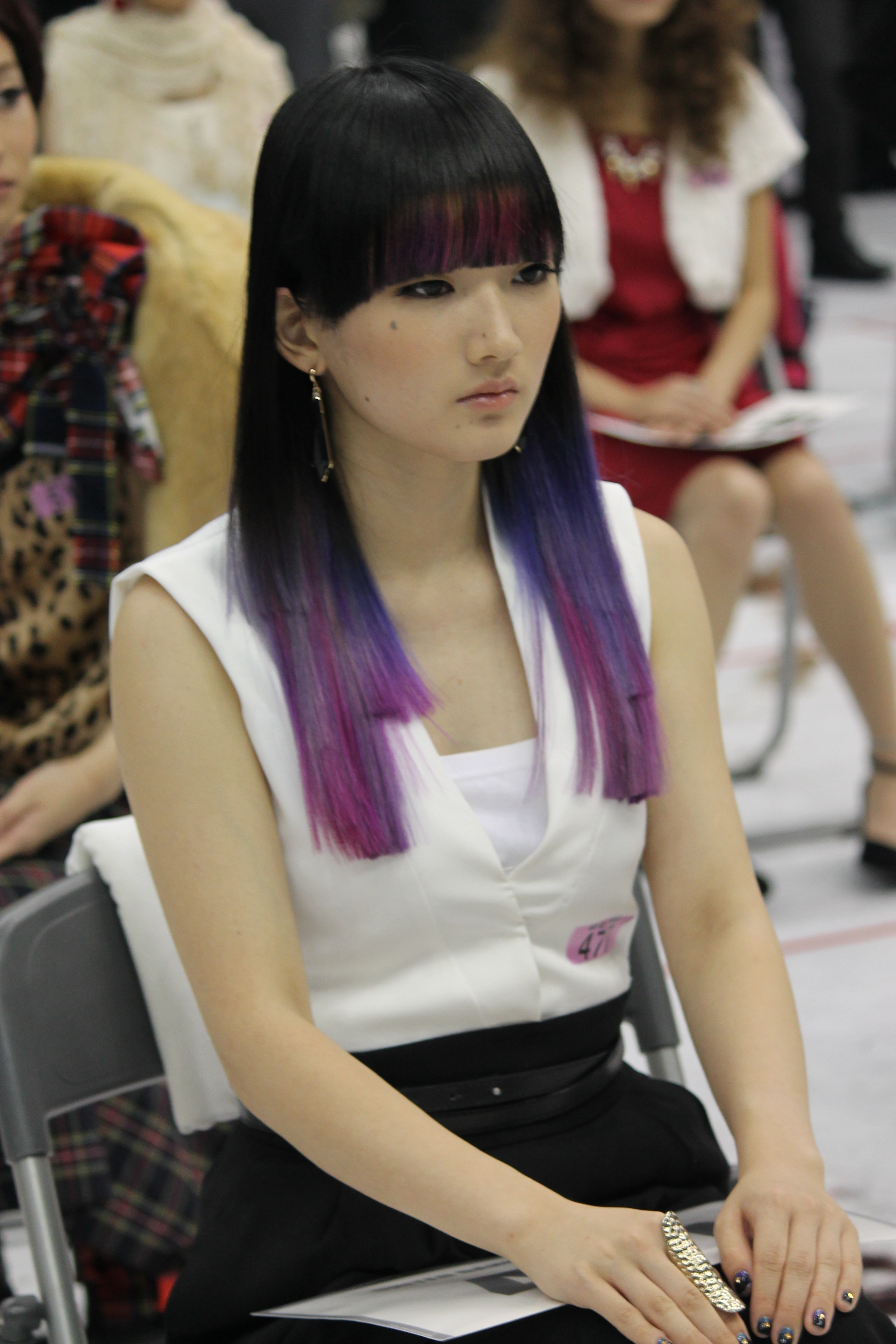 辻合さん2