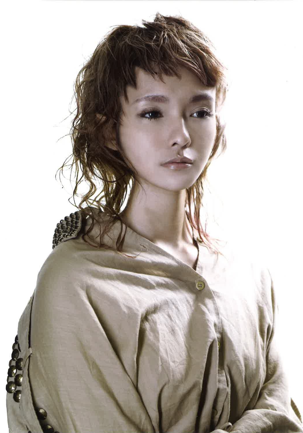 鶴ヶ峰Ⅱ店辻さん