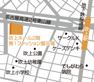 PC_会場map_toka