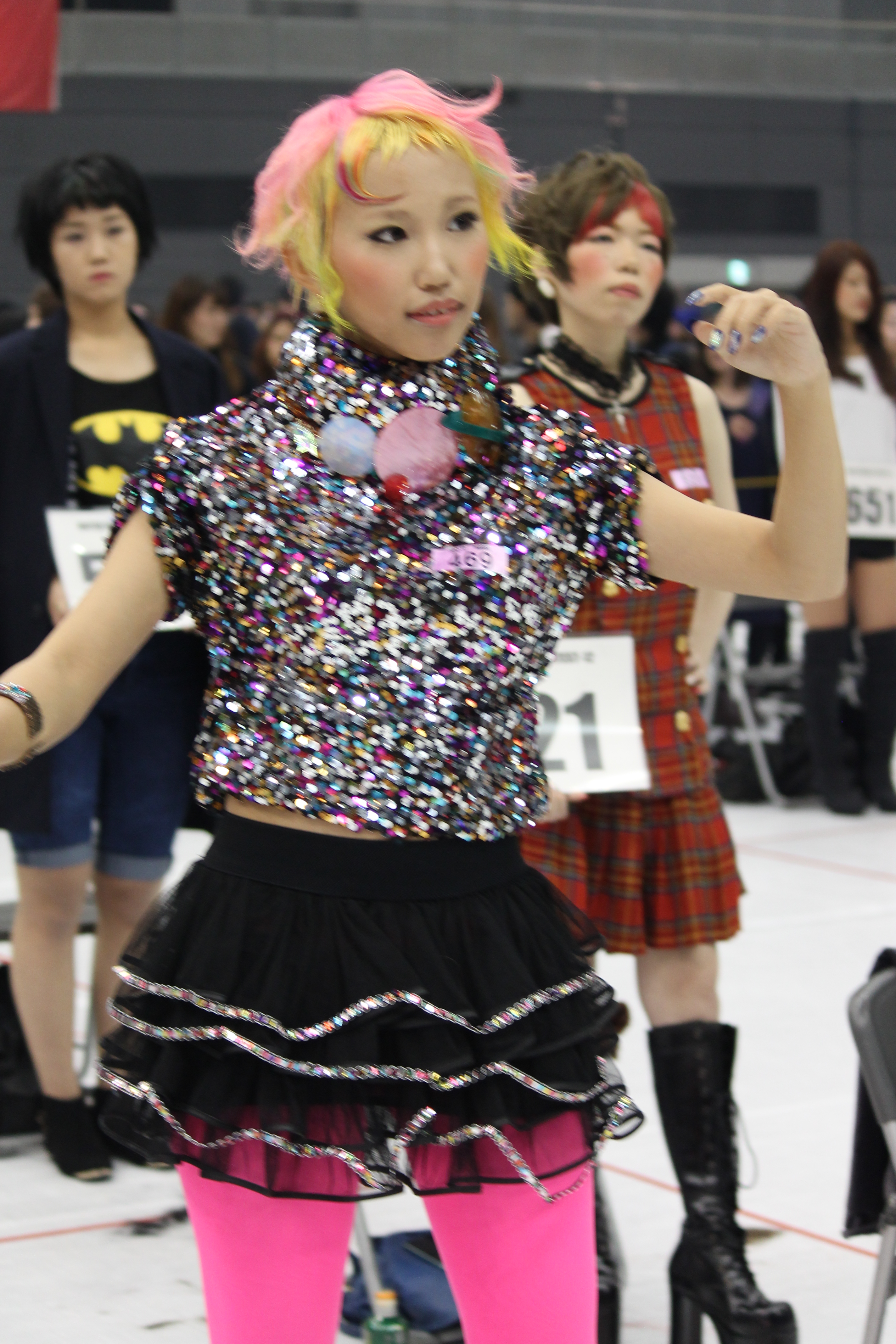 手代木さん2