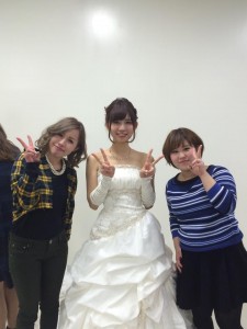 上野三ヶ嶋