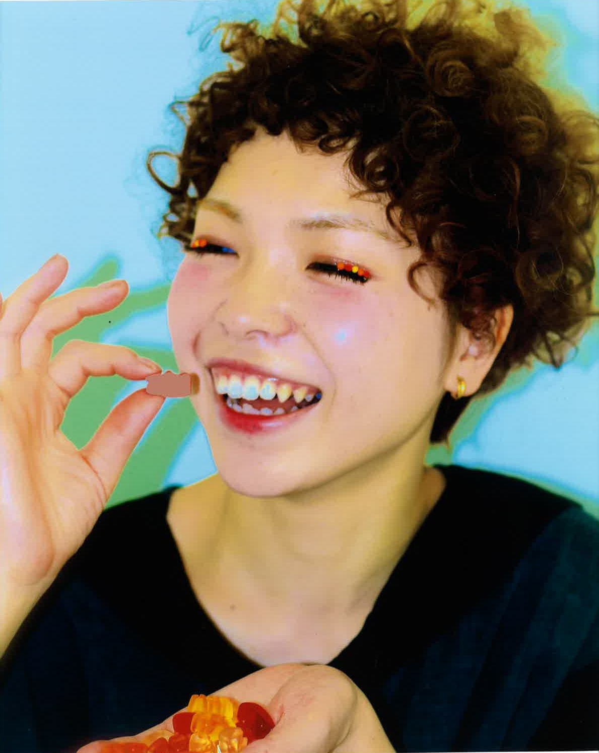 戸塚店幡野さん