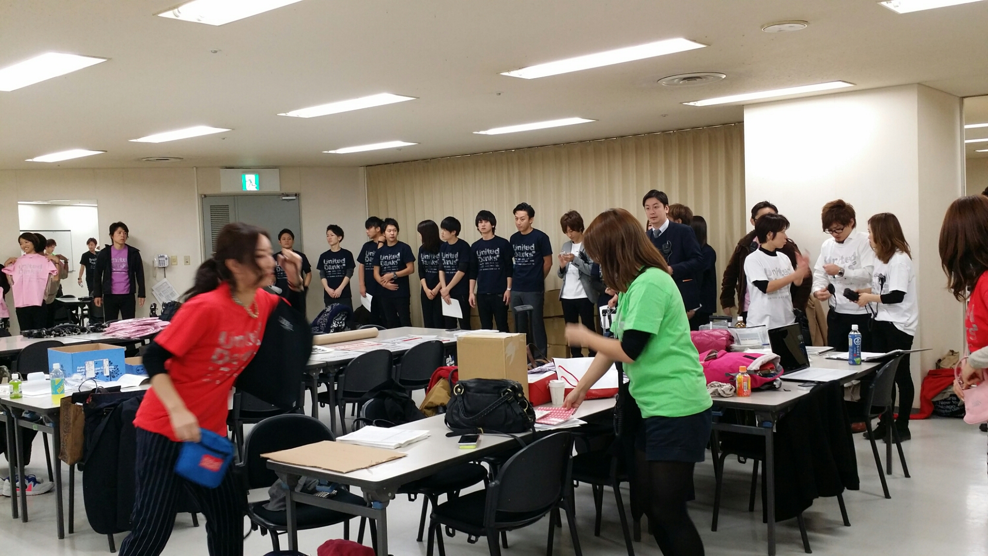 20141111_080823.jpg image