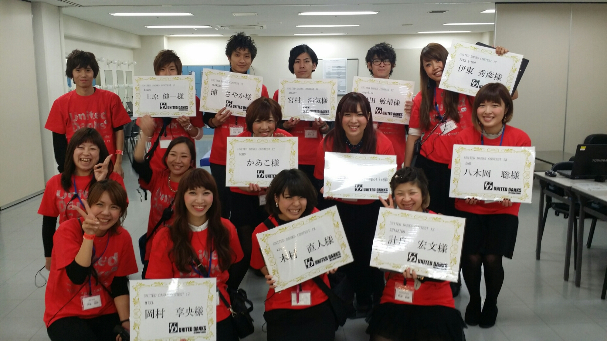20141111_083548.jpg image