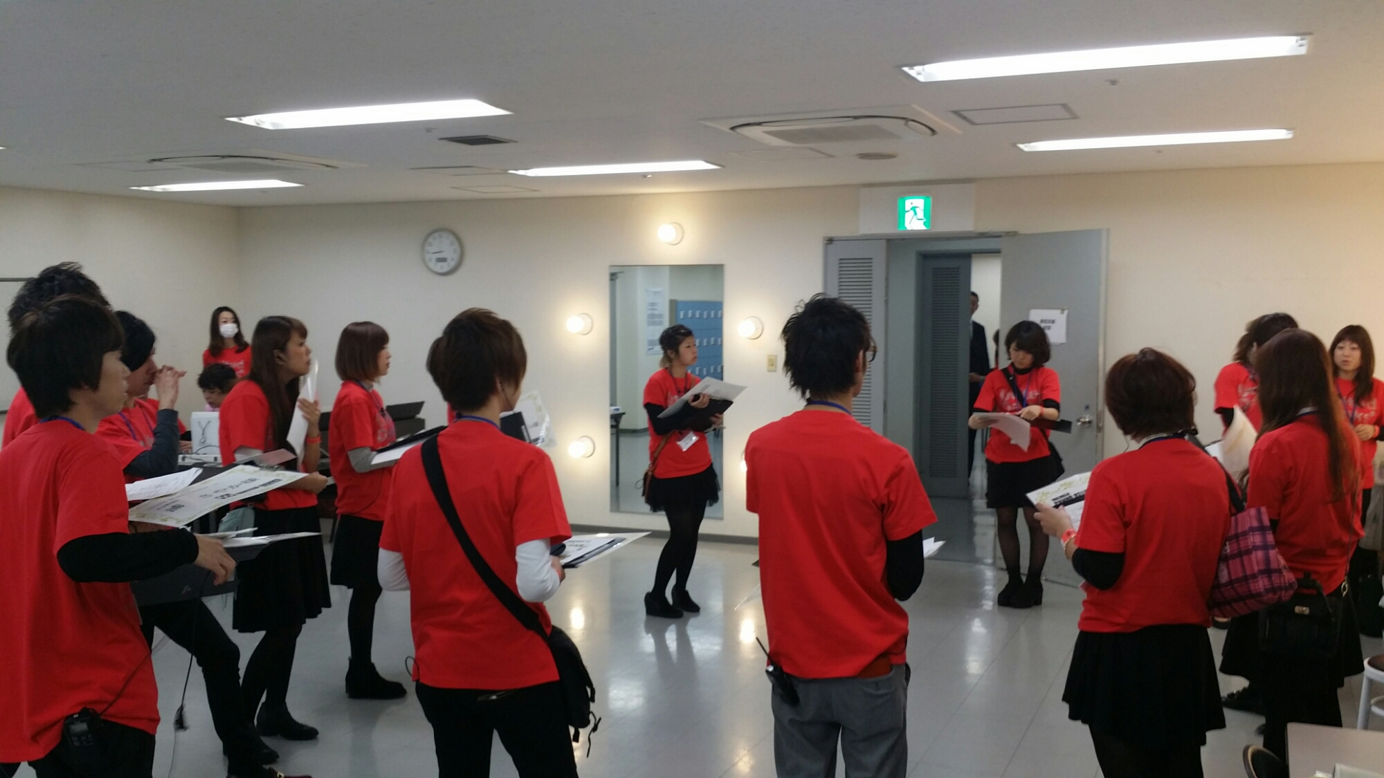 20141111_084100.jpg image