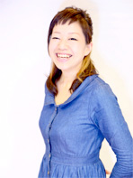 0343_20111212_photo