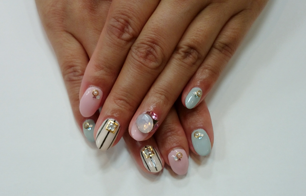 2014-12-29-09-45-01_deco