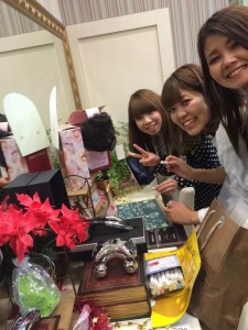 IMG_20423278146205