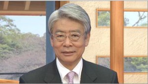 嶌さん