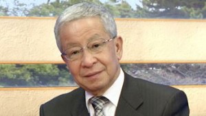 榊原さん
