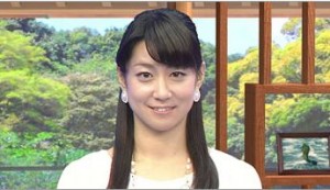 山元さん